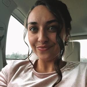 Meet your Posher, Charisma